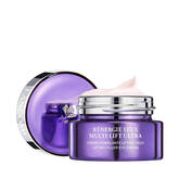 RENERGIE YEUX MULTI-LIFT ULTRA