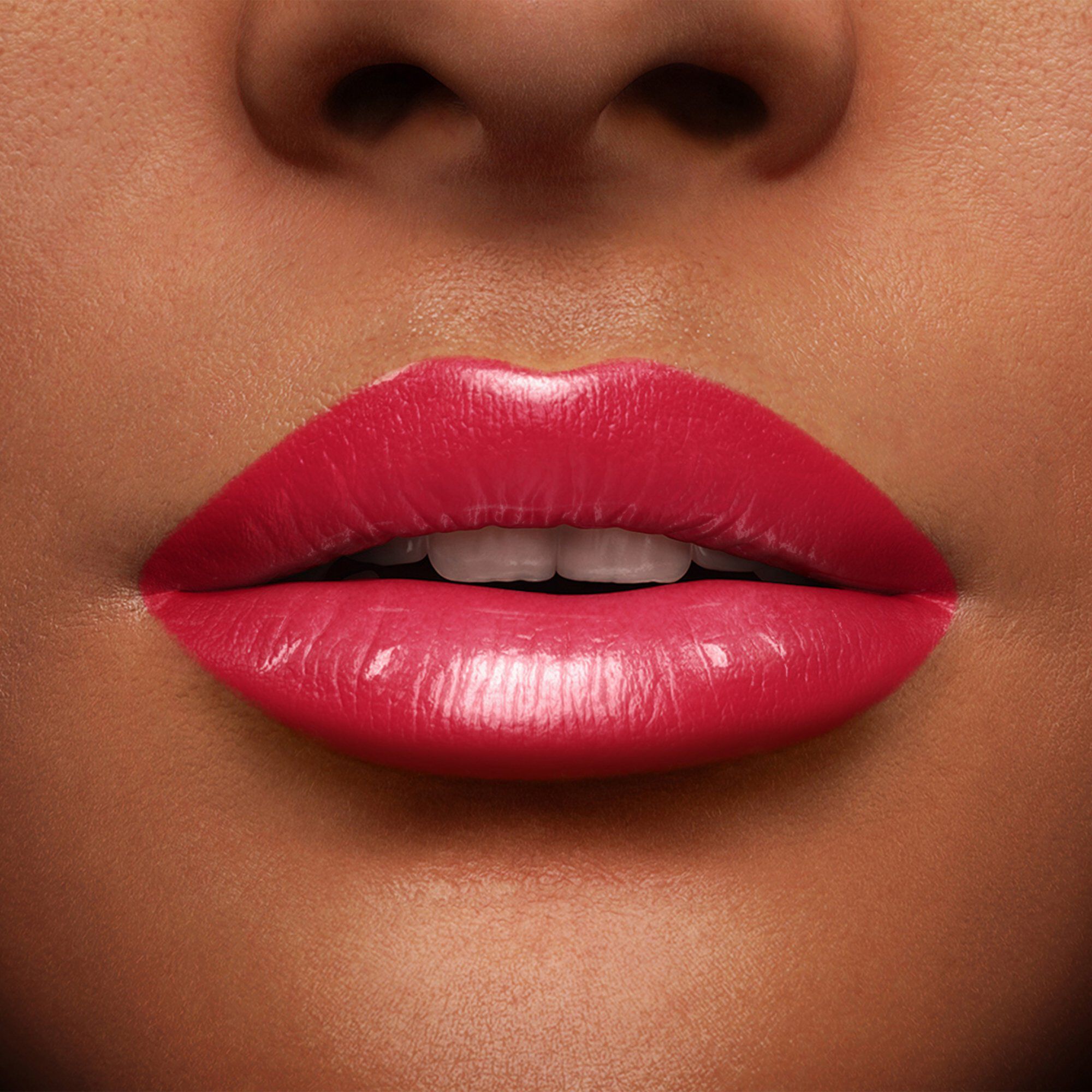 L'Absolu Mademoiselle Shine