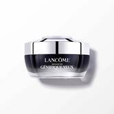 ADVANCED GENIFIQUE CREMA CONTORNO DE OJOS