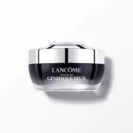 ADVANCED GENIFIQUE CREMA CONTORNO DE OJOS