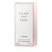 La Vie Est Belle Body Lotion