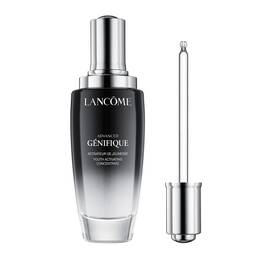 Serum antiedad rejuvenecedor Advanced Genifique Microbioma de Lancome