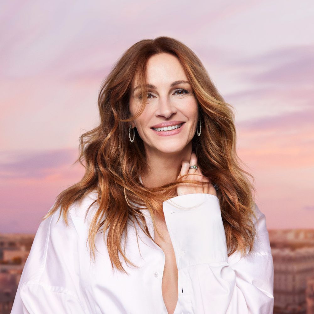 La Vie Est Belle Vanille Nude perfume con almizcle y vainilla