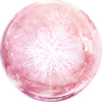 BISABOLOL BIOTECNOLOGICO