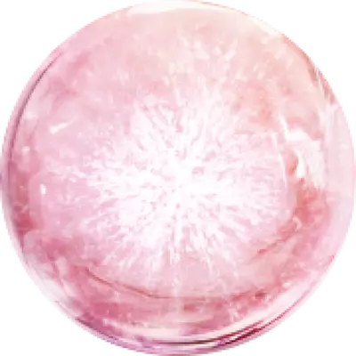 BISABOLOL BIOTECNOLOGICO