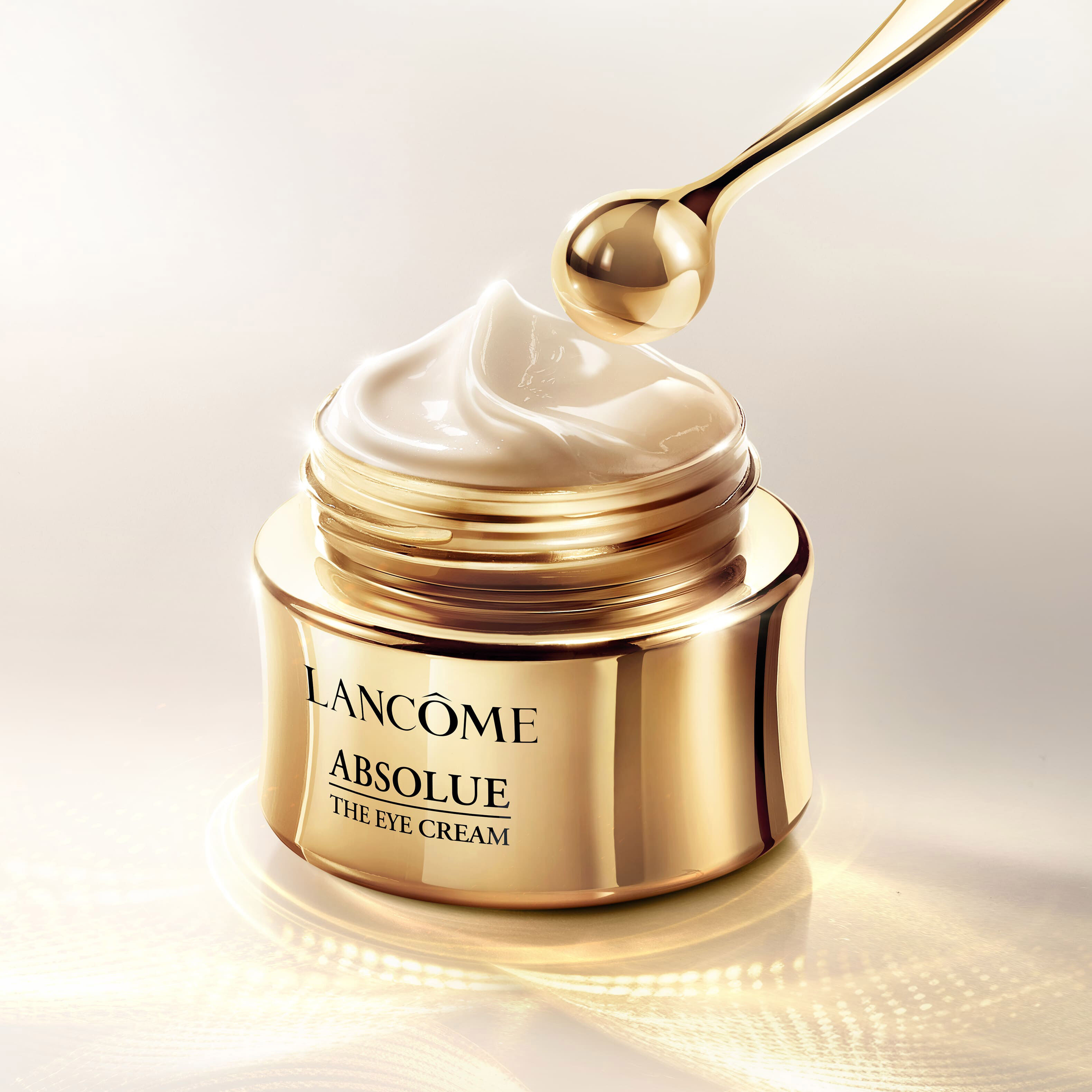 ABSOLUE EYE CREAM