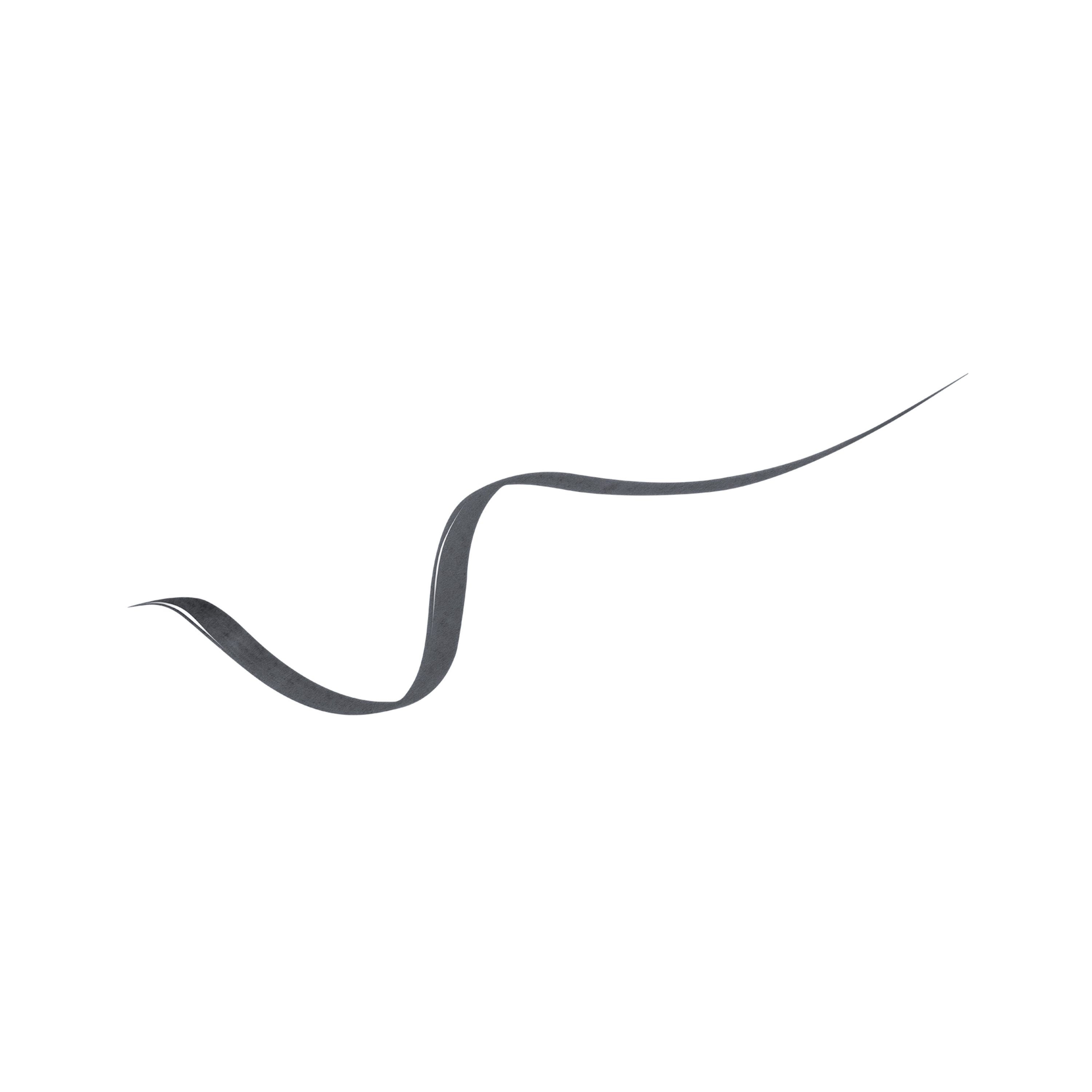 Liner Idole Waterproof