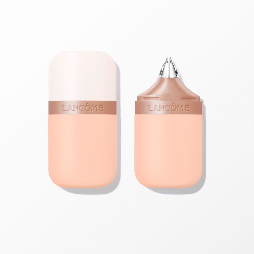 Serum con color Skin Idole 3 Serum Supertint