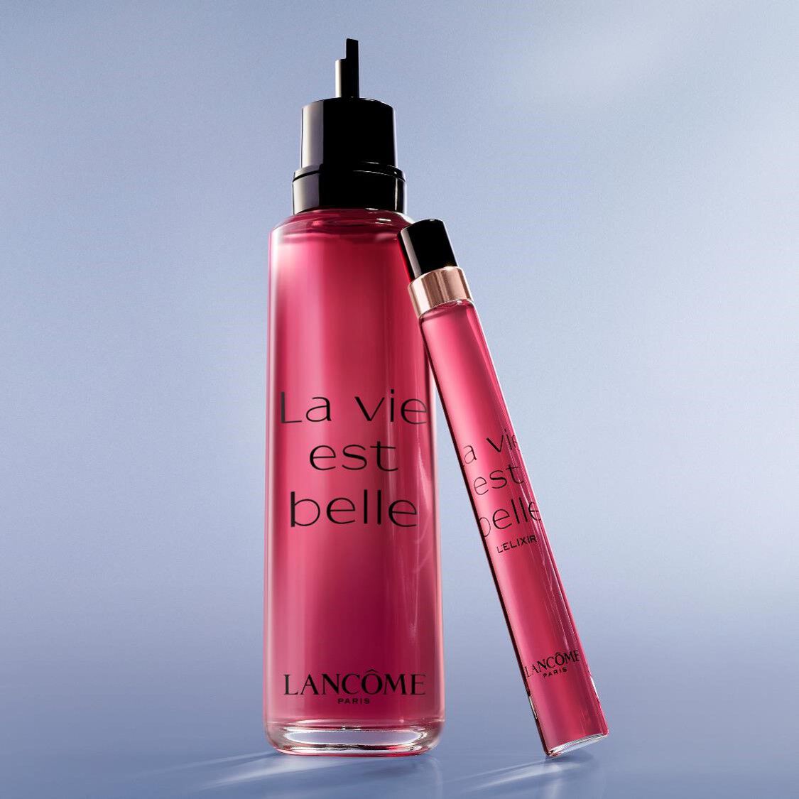 La vie est belle L'Elixir Eau de Parfum Perfume de Mujer Floral