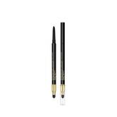 LE STYLO LAPIZ DE OJOS