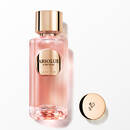 6 AM Rose Eau de Parfum, Perfume Floral