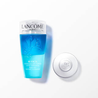 Calendario de Adviento Lancome 2026. Productos Revelados ¿Merece la Pena? 5 Bi-Facil