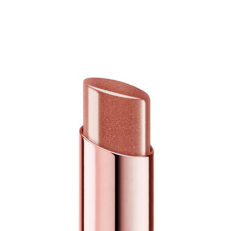 L'Absolu Mademoiselle Shine