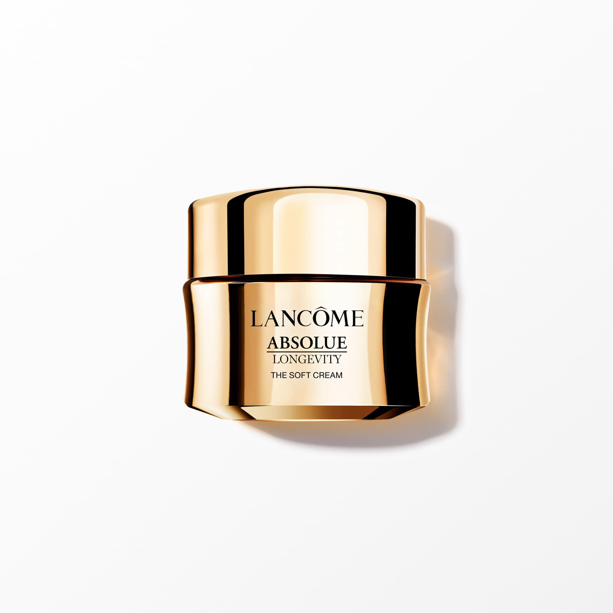 Absolue sample
