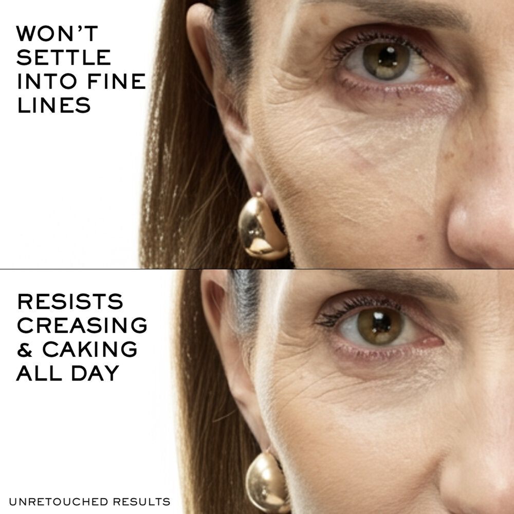 Base de Base Teint Idole Shape Stick