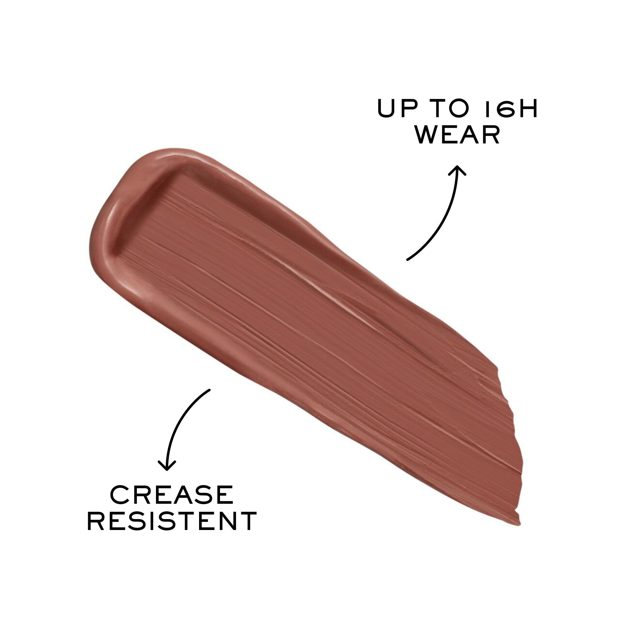 Idole Tint Sombra de Ojos Liquida