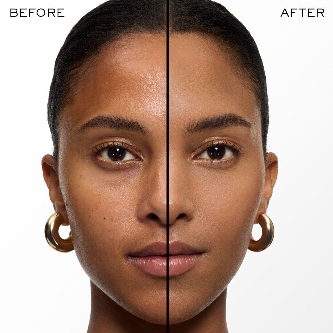 BASE DE MAQUILLAJE EN BARRA: TEINT IDOLE ULTRA WEAR SHAPE STICS