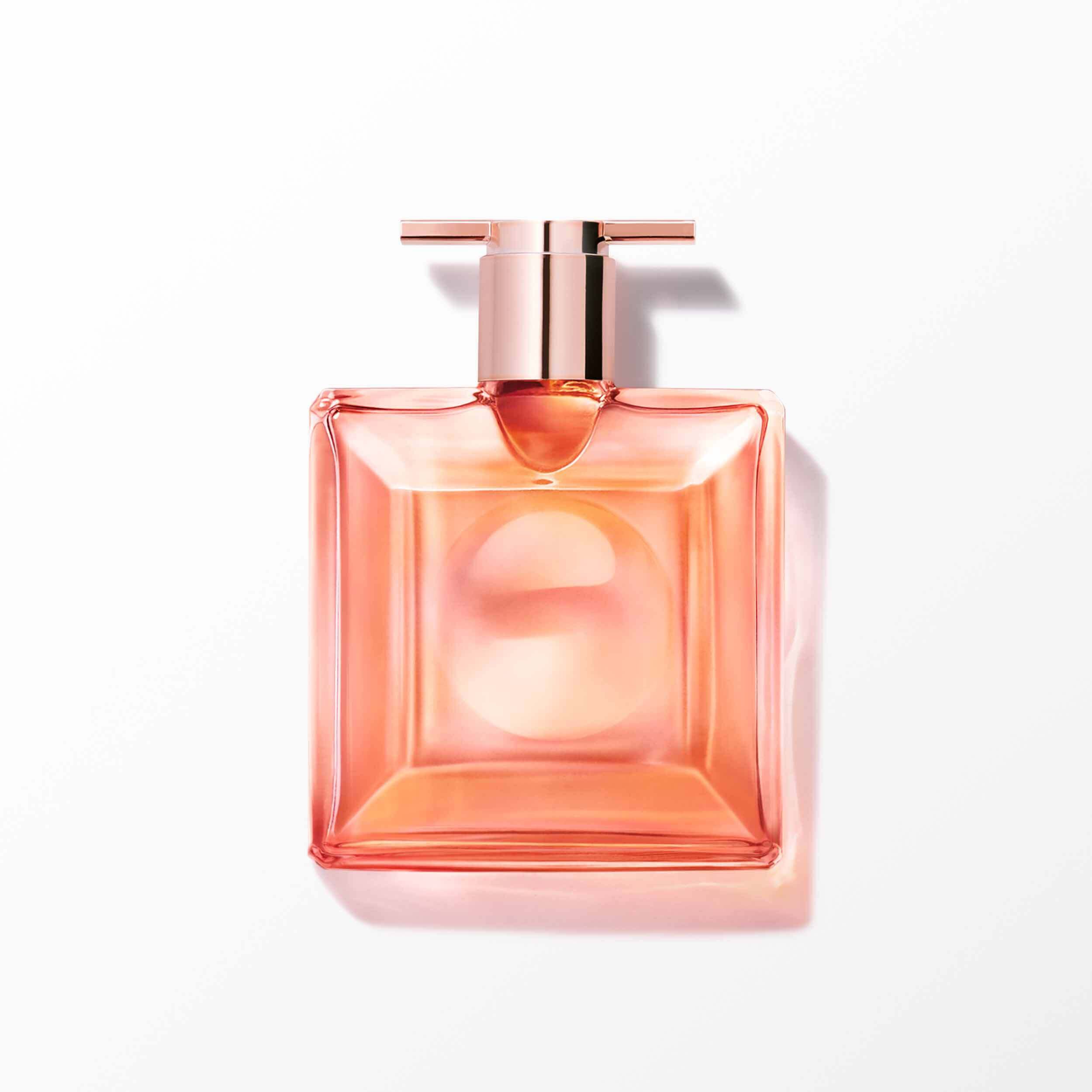 Lancome Idole Nectar perfume de mujer
