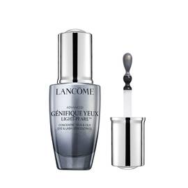 Advanced Genifique Yeux Light-Pearl Serum Contorno de Ojos