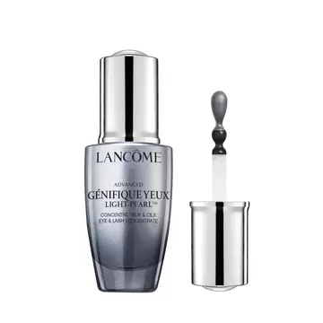 Advanced Genifique Yeux Light-Pearl Serum Contorno de Ojos