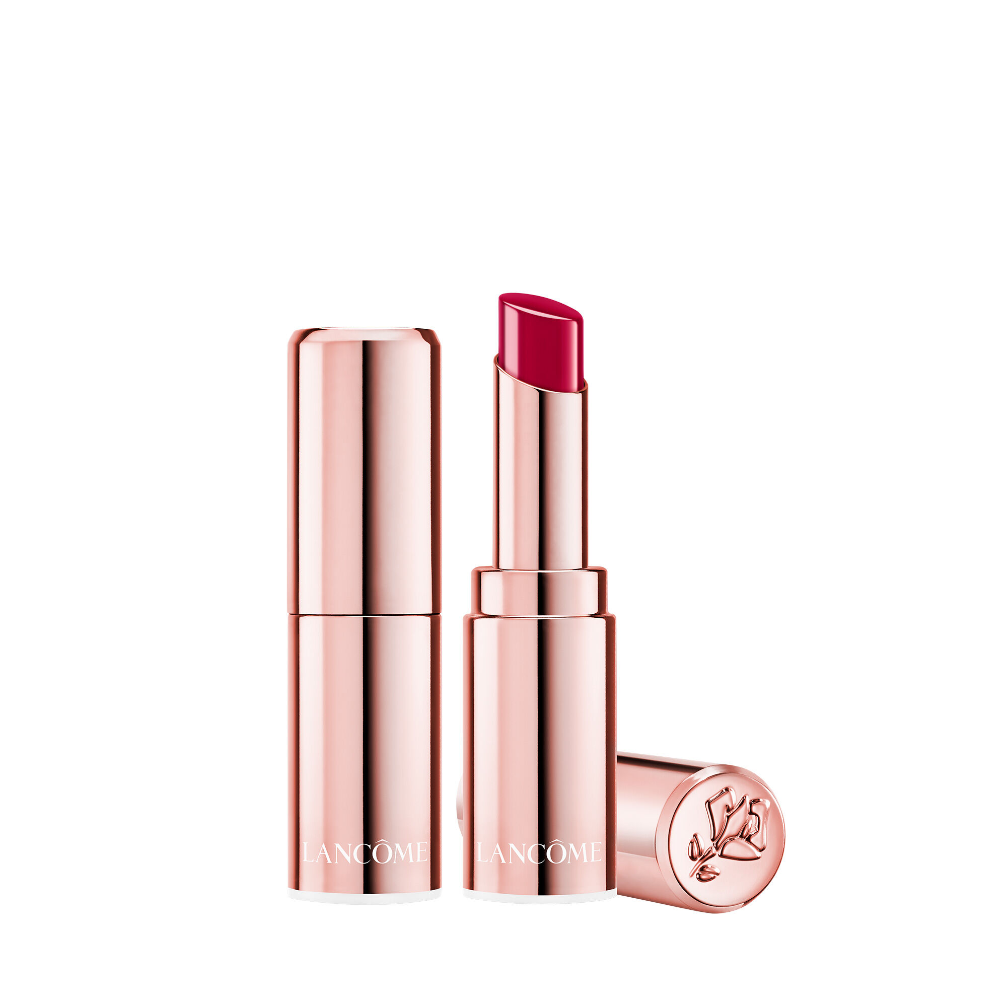 L'Absolu Mademoiselle Shine