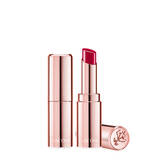 L'Absolu Mademoiselle Shine
