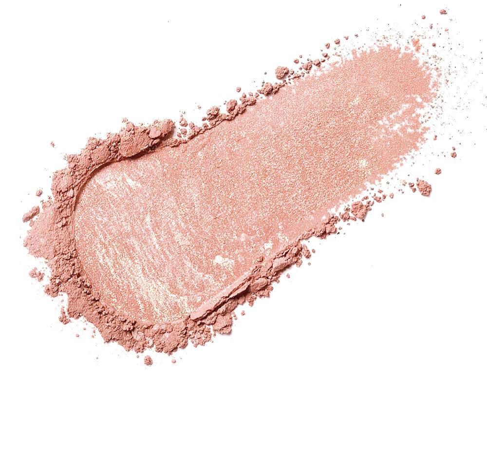 Idole Goddess Dimension Mono: sombras de ojos con alta pigmentacion