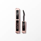 Mascara de pestanas Lash Idole