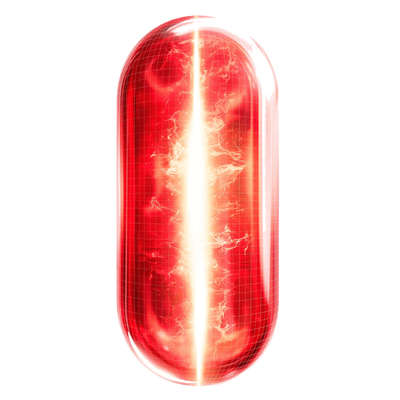 Ing01