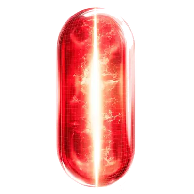 Ing01