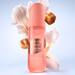 La Vie Est Belle L'Original Hair and Body Spray