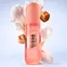 La Vie Est Belle L'Original Hair and Body Spray