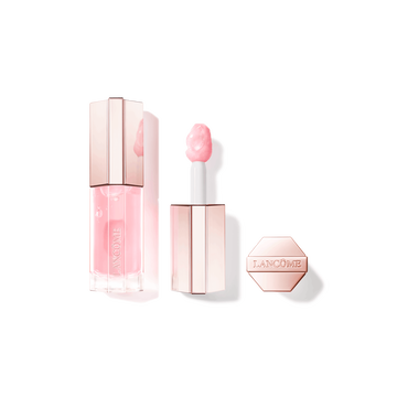 Lip Idole Juicytreat Gloss con acido hialuronico