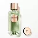 Storm & Roses Eau de Parfum, Perfume Floral