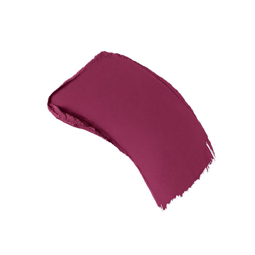 Teint Idole Shape Sticks Blush, Colorete en Crema
