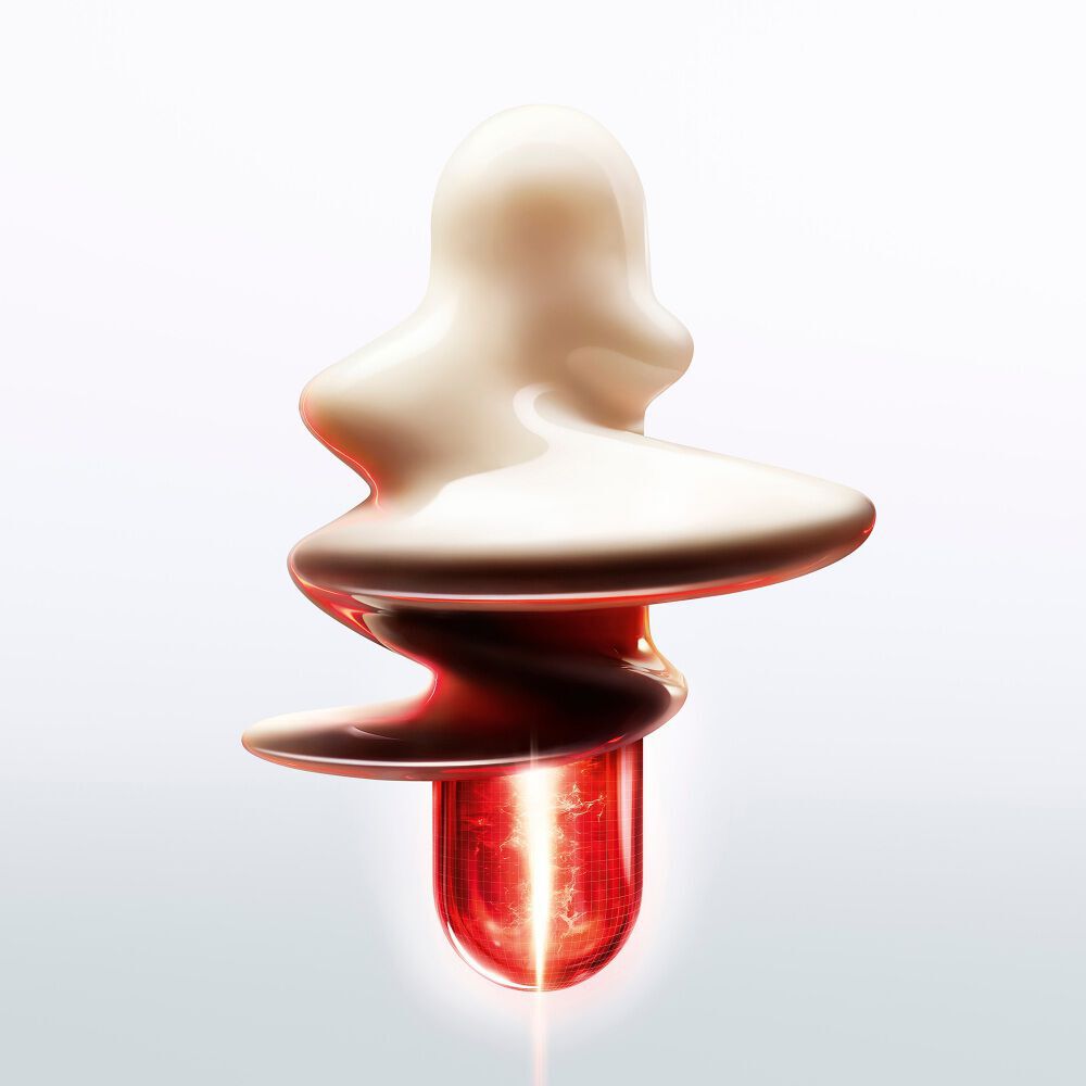 Absolue Longevity MD Intercept El Protocol