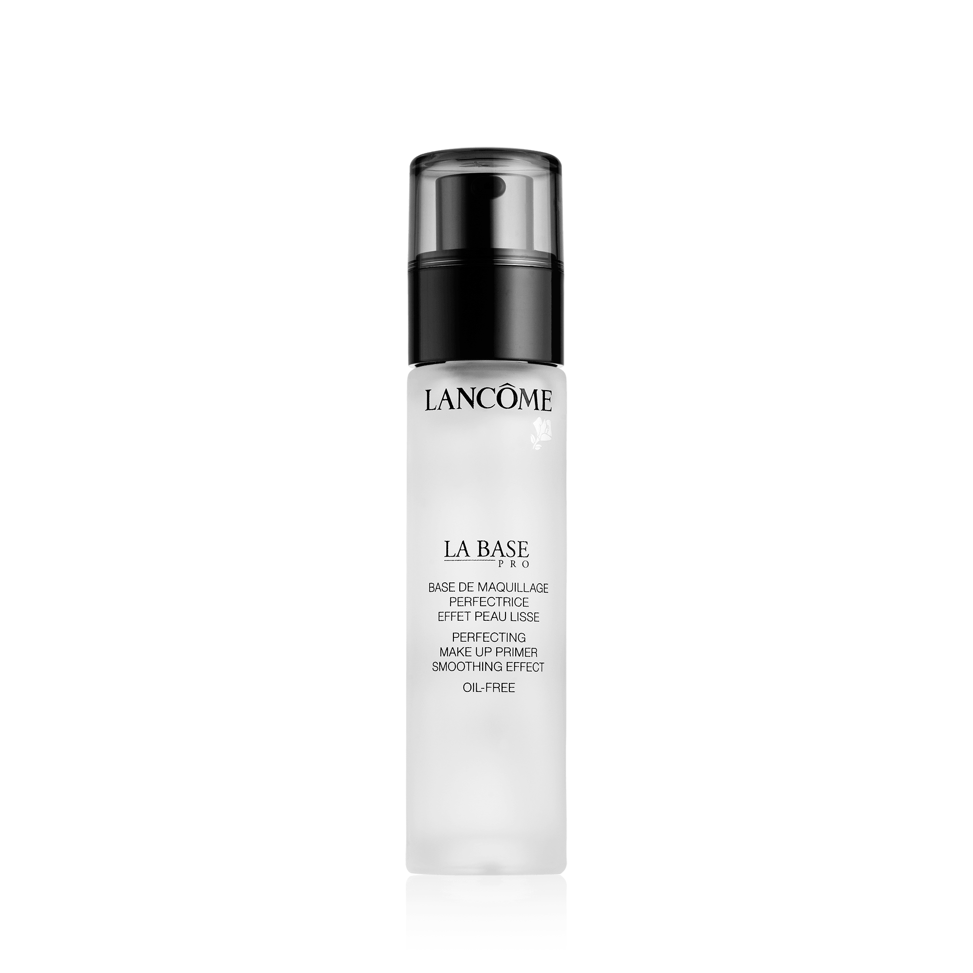 Lancôme ¡45% Dto! Base Pro 25 Ml - Imagen 2