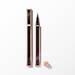Liner Idole Waterproof