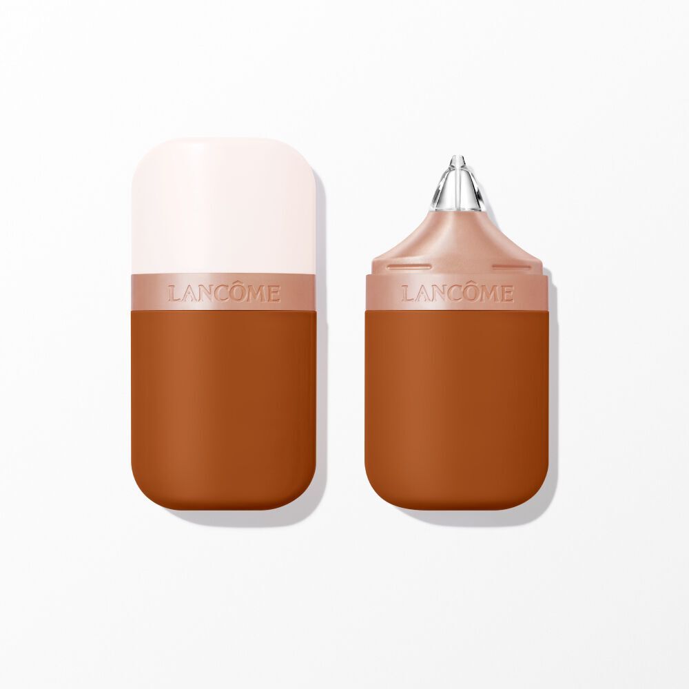 Serum con color Skin Idole 3 Serum Supertint