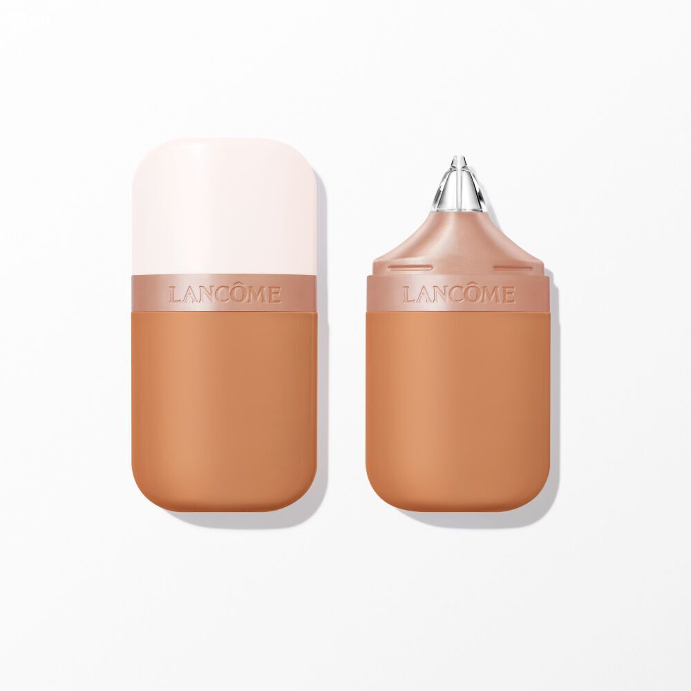 Serum con color Skin Idole 3 Serum Supertint