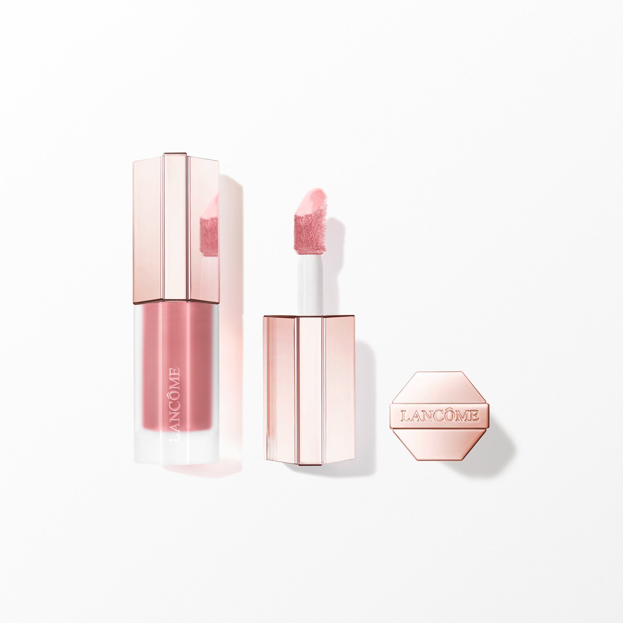 Colorete liquido mate Skin Idole Juicy Blush