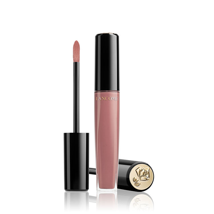 L'Absolu Gloss