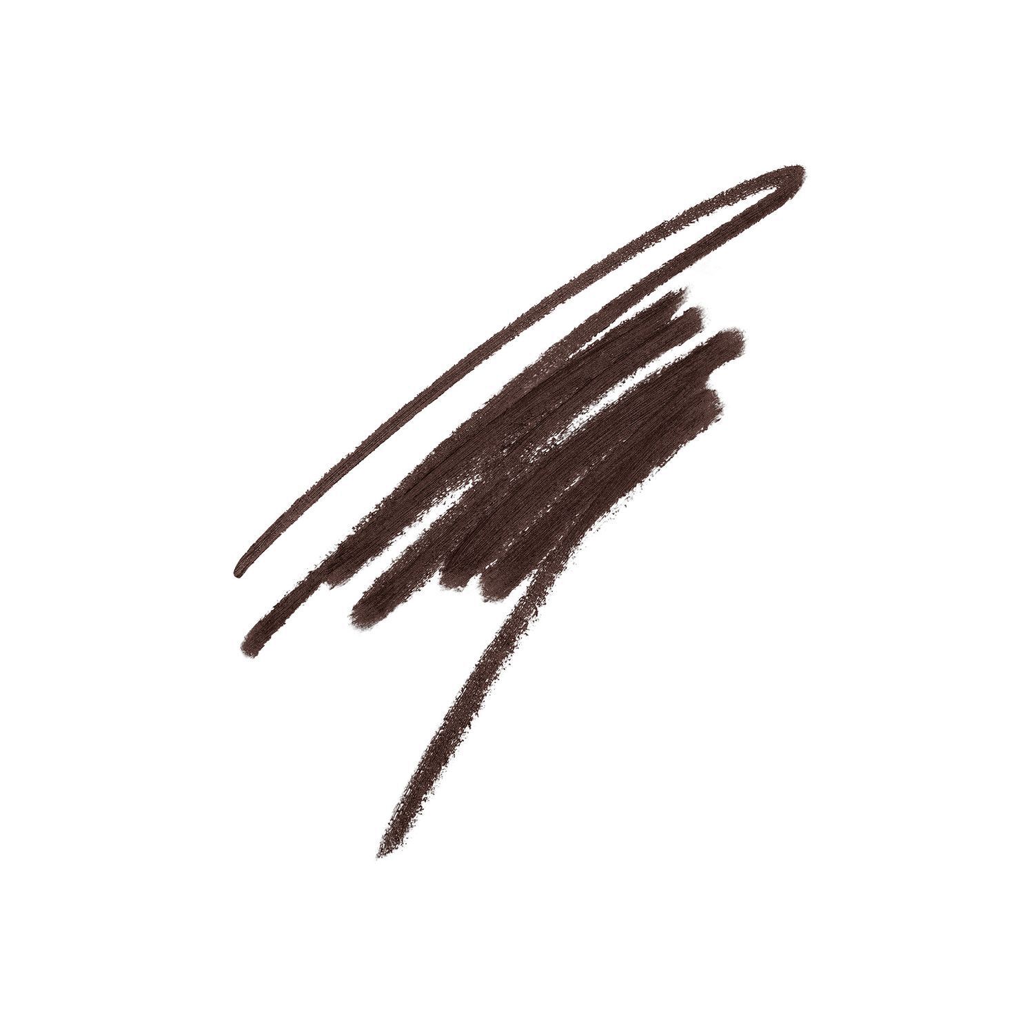 LE STYLO LAPIZ DE OJOS