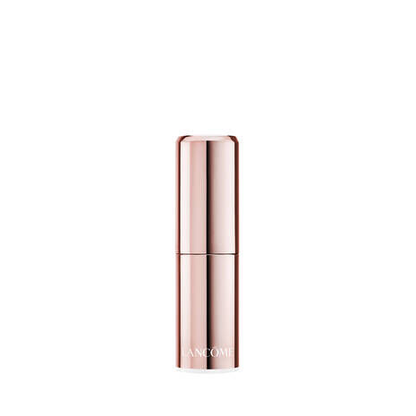 L'Absolu Mademoiselle Shine