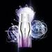 Renergie H.C.F. Triple Serum Ojos, Serum Contorno de Ojos Antiedad