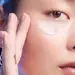Renergie Yeux Contorno de Ojos Efecto Lifting