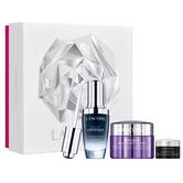 COFRE DE REGALO ADVANCED GENIFIQUE Y RENERGIE MULTI-LIFT