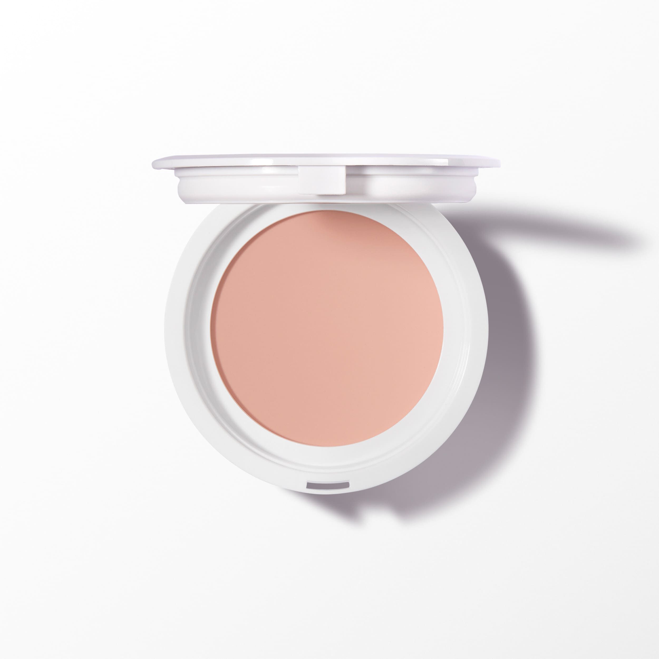 PRIMING SERUM, PRE-BASE CON SERUM HIDRANTANTE HASTA 24H COMPACTA Y RECARGABLE