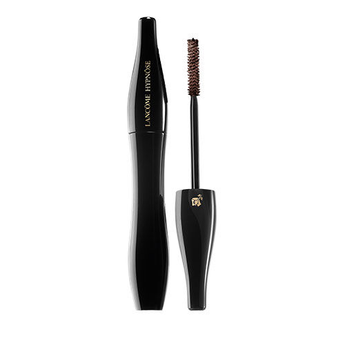 Mascara Hypnose para volumen