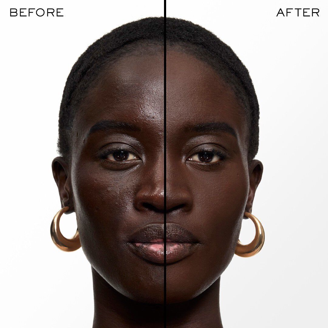BASE DE MAQUILLAJE EN BARRA: TEINT IDOLE ULTRA WEAR SHAPE STICS